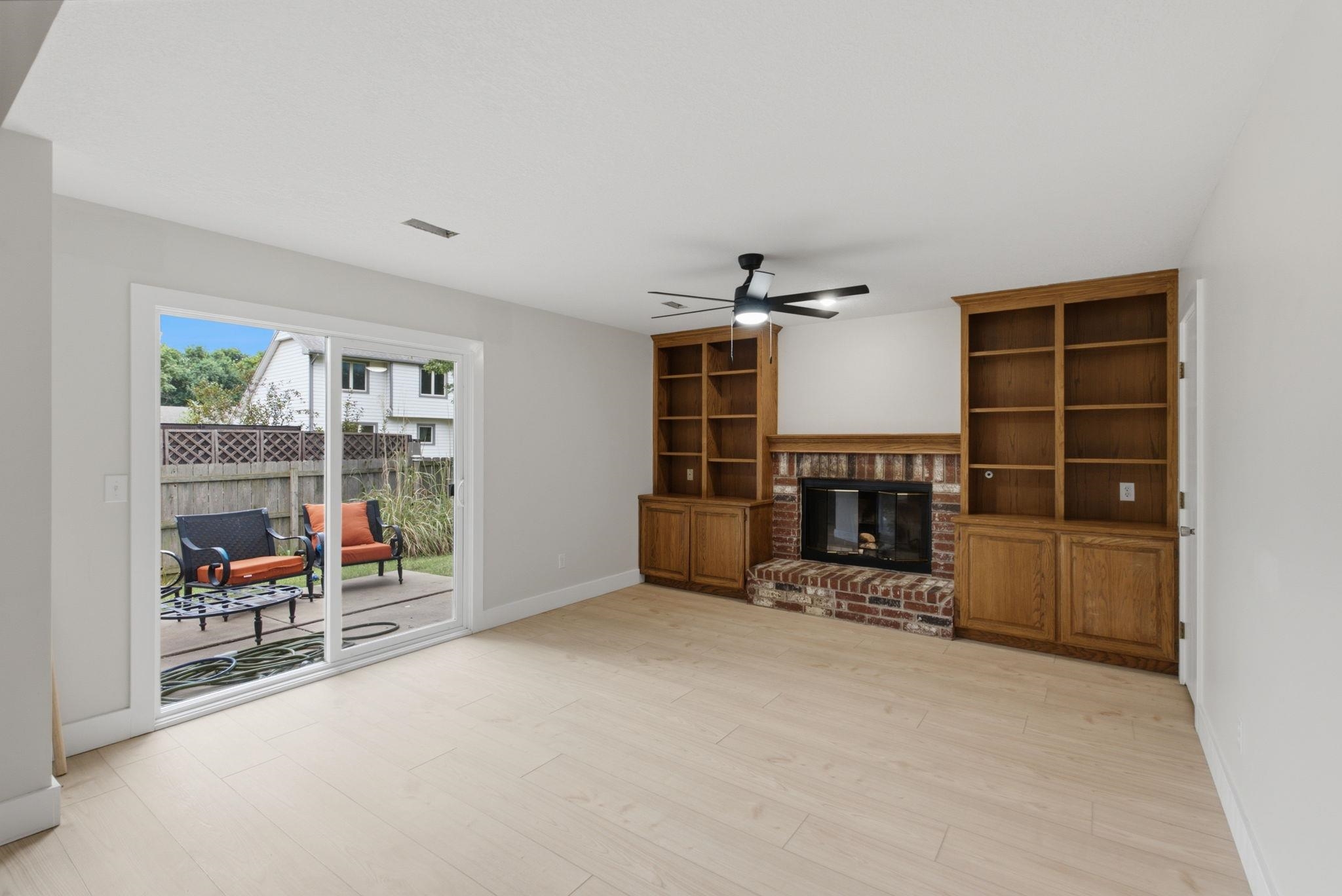 7805 W Barrington Cir Property Photo 18