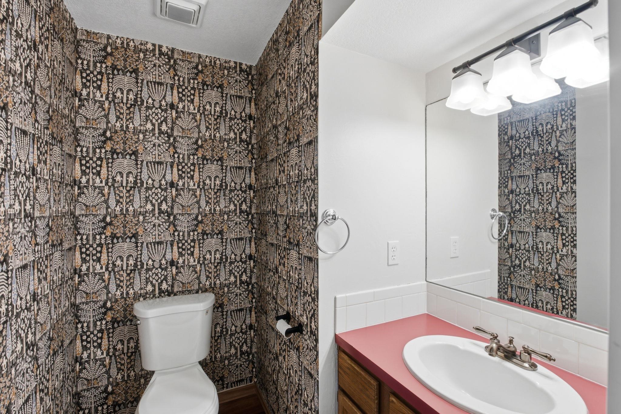 7805 W Barrington Cir Property Photo 21