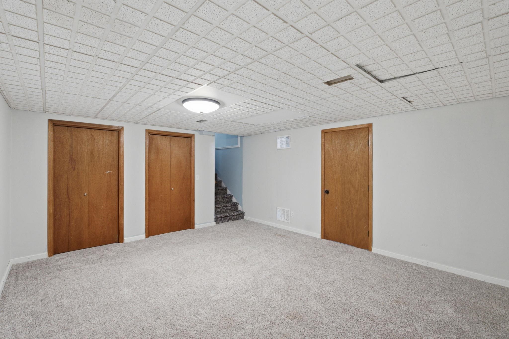 7805 W Barrington Cir Property Photo 23