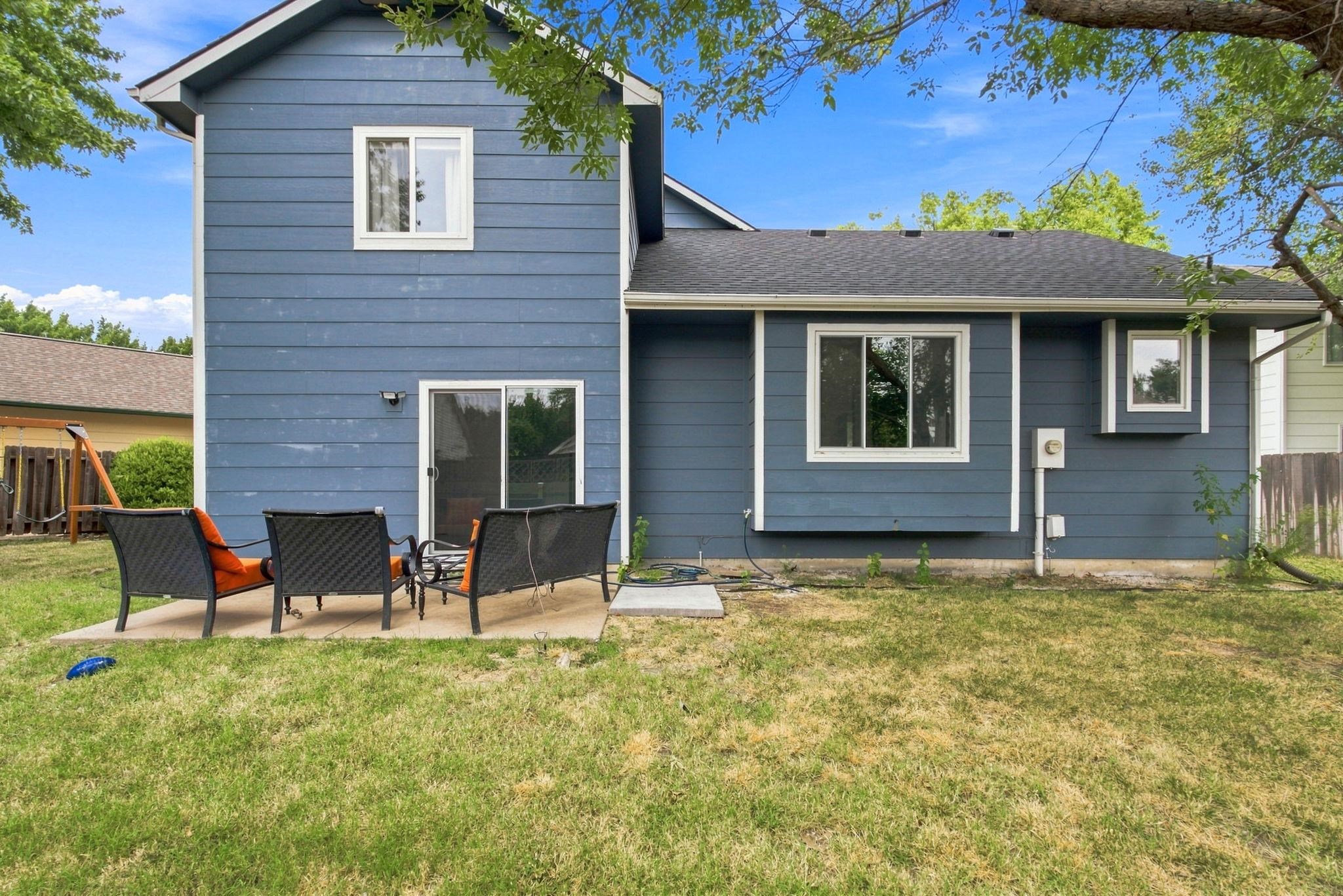 7805 W Barrington Cir Property Photo 25