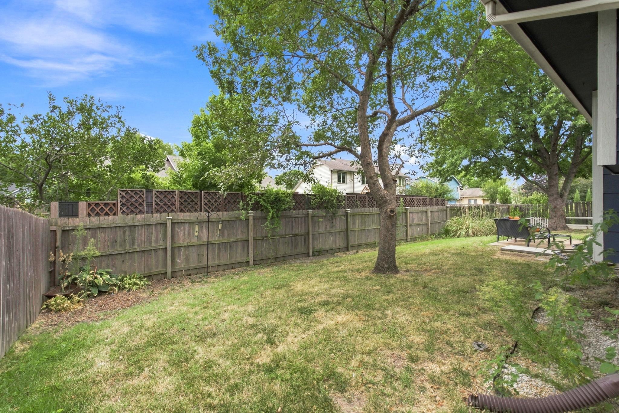 7805 W Barrington Cir Property Photo 26
