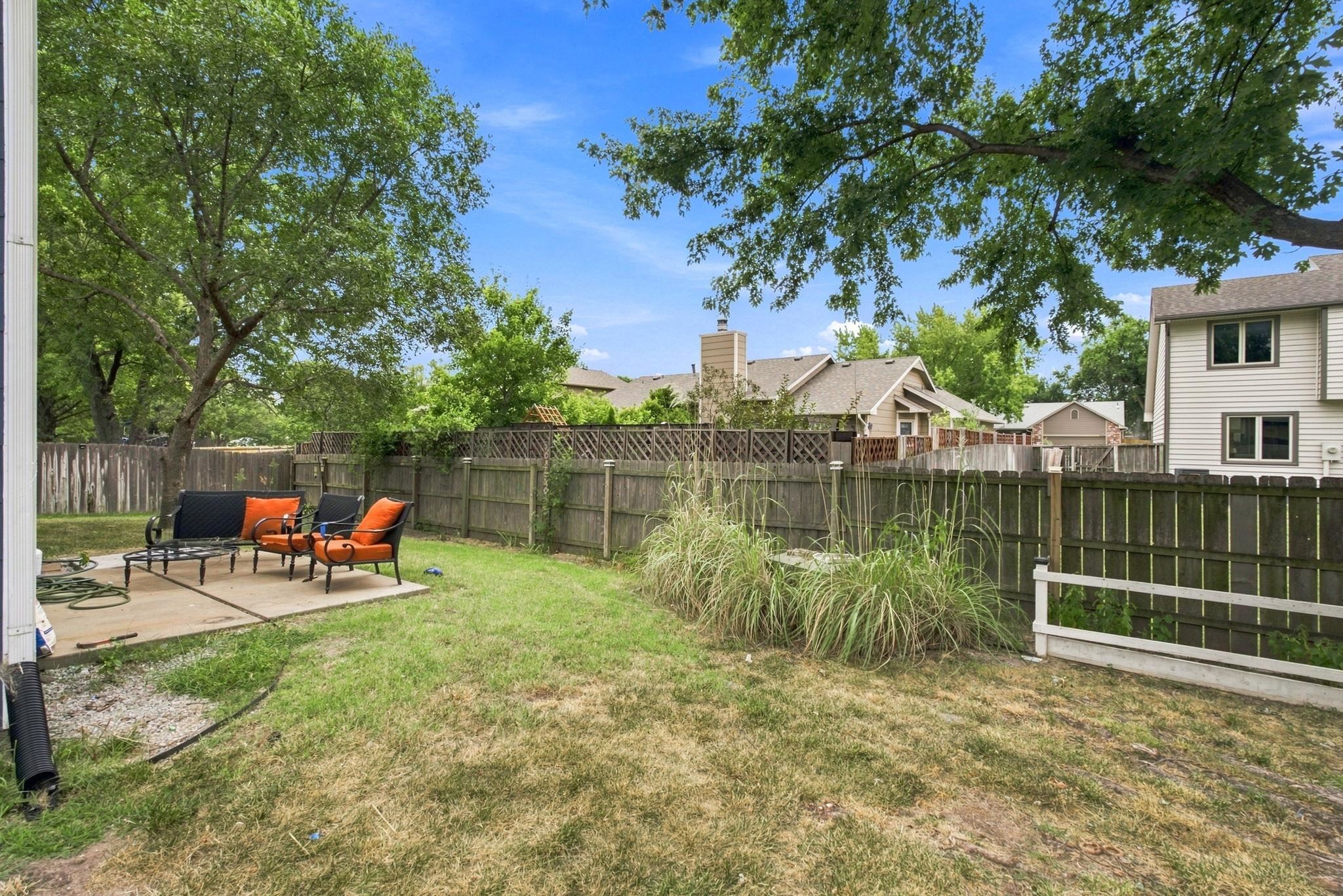 7805 W Barrington Cir Property Photo 27