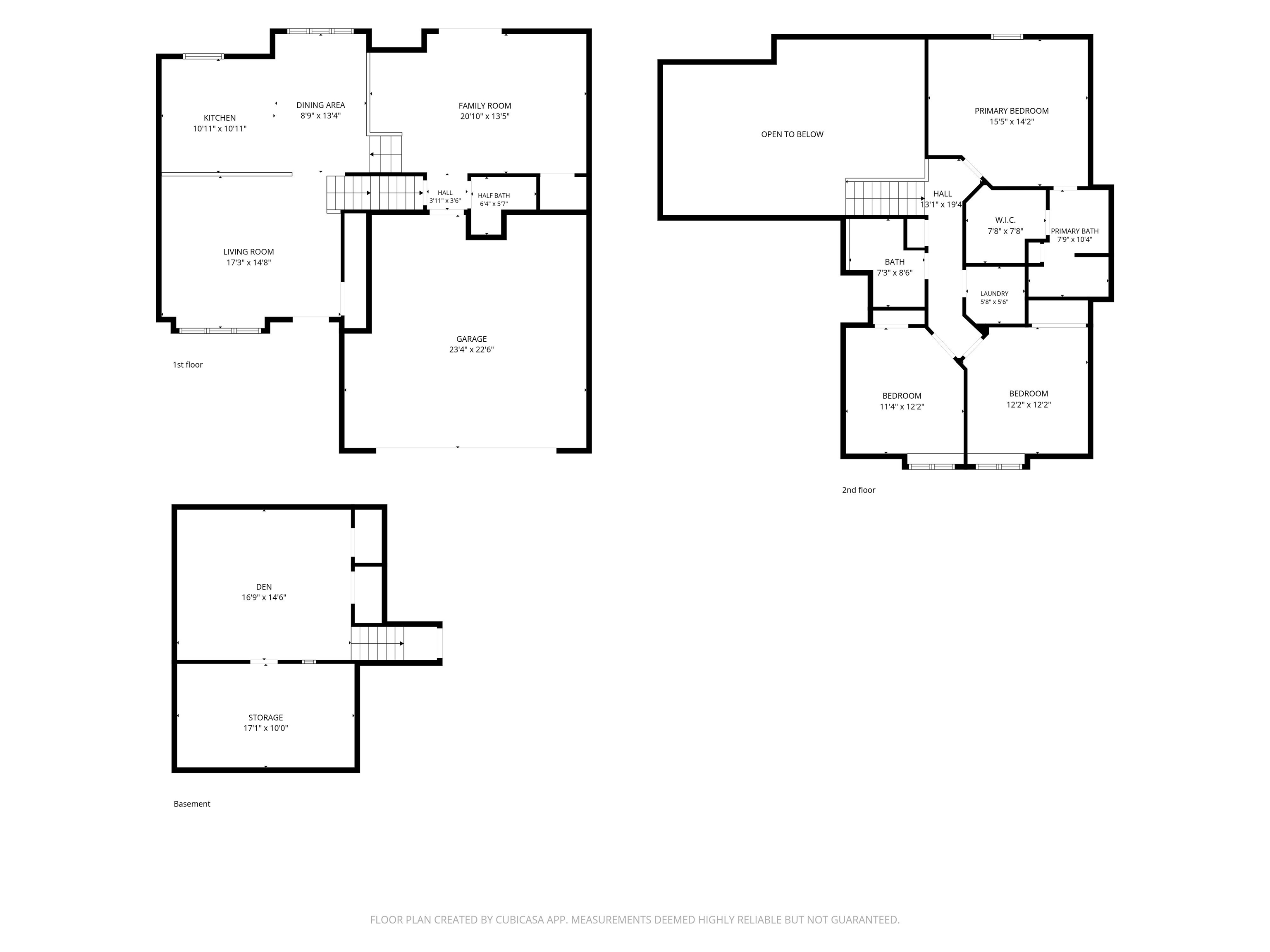 7805 W Barrington Cir Property Photo 35