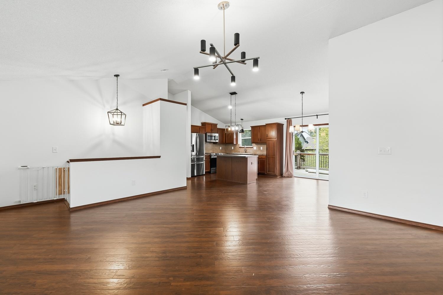 6941 N Wendell Cir Property Photo 4