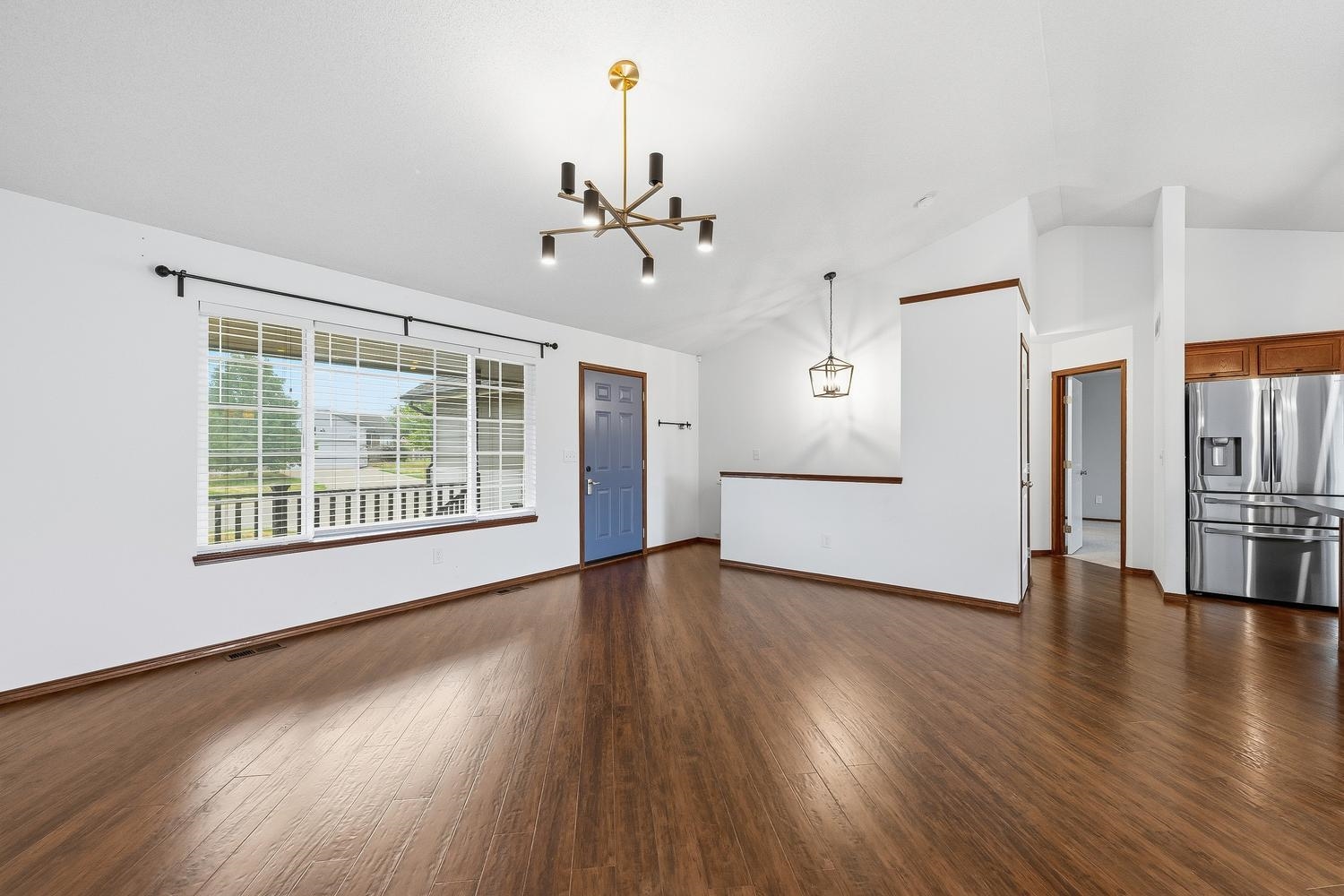 6941 N Wendell Cir Property Photo 4