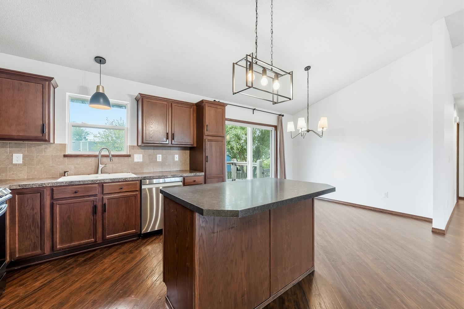 6941 N Wendell Cir Property Photo 10