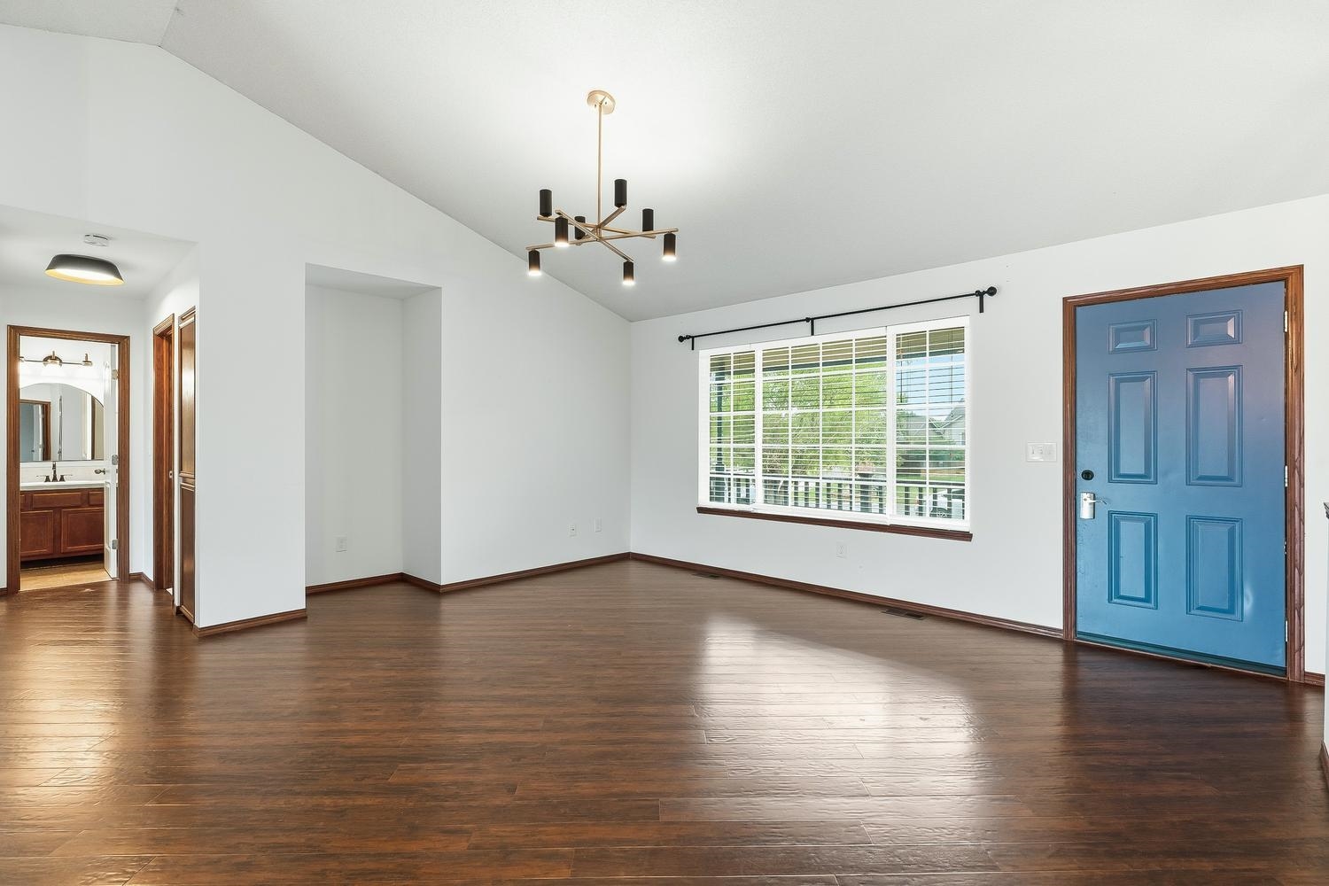 6941 N Wendell Cir Property Photo 11