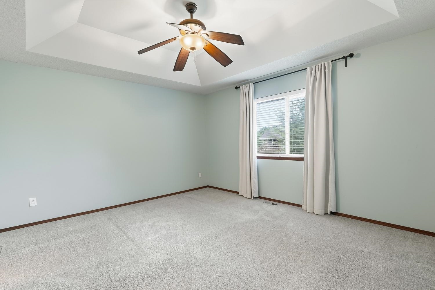 6941 N Wendell Cir Property Photo 12