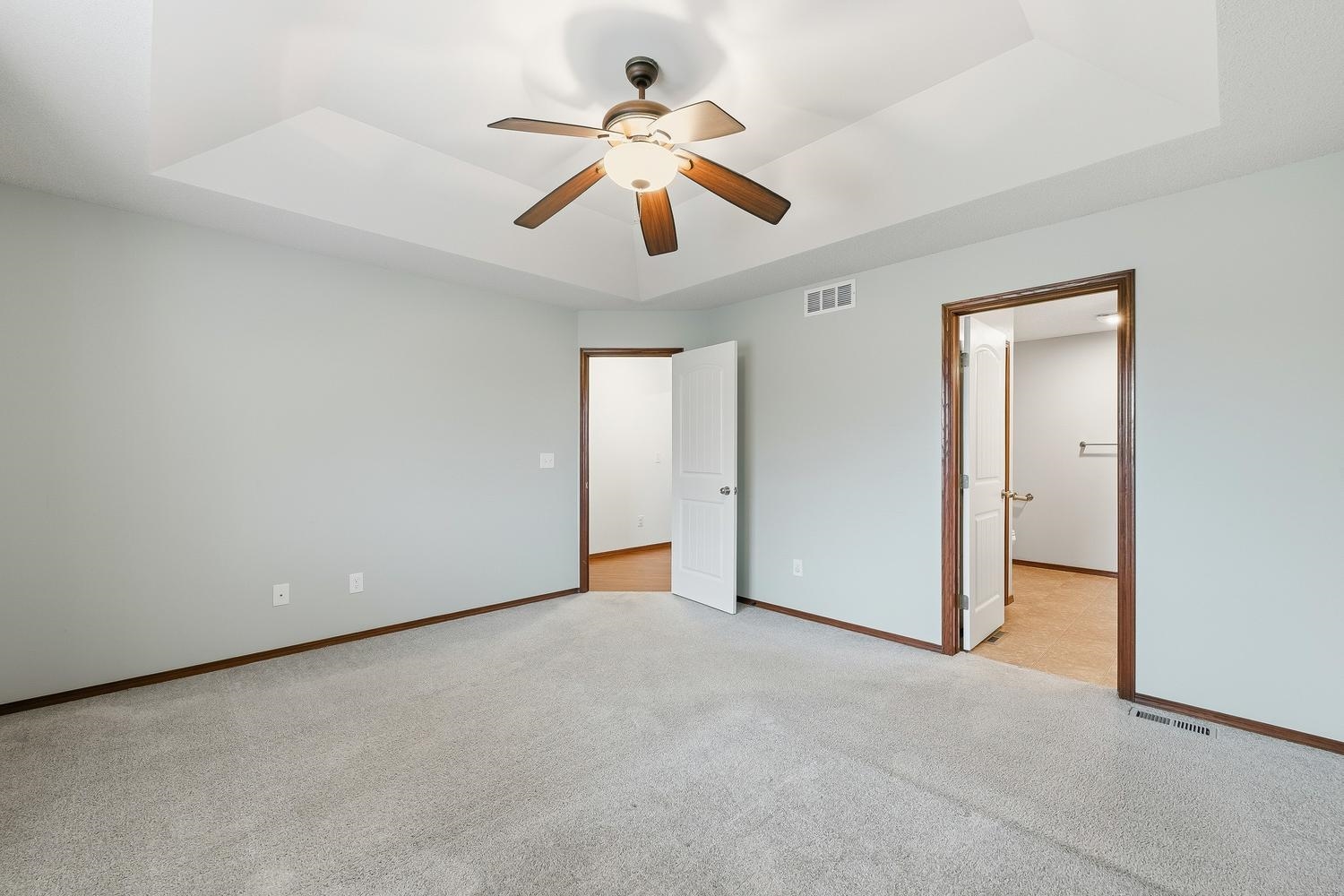 6941 N Wendell Cir Property Photo 12