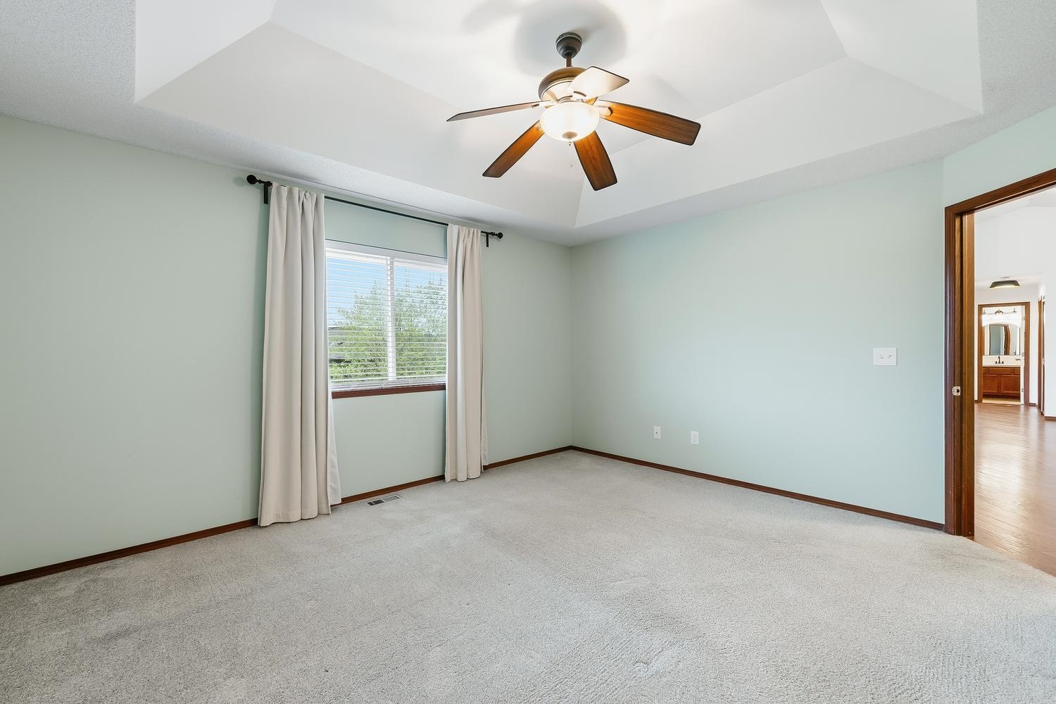 6941 N Wendell Cir Property Photo 13