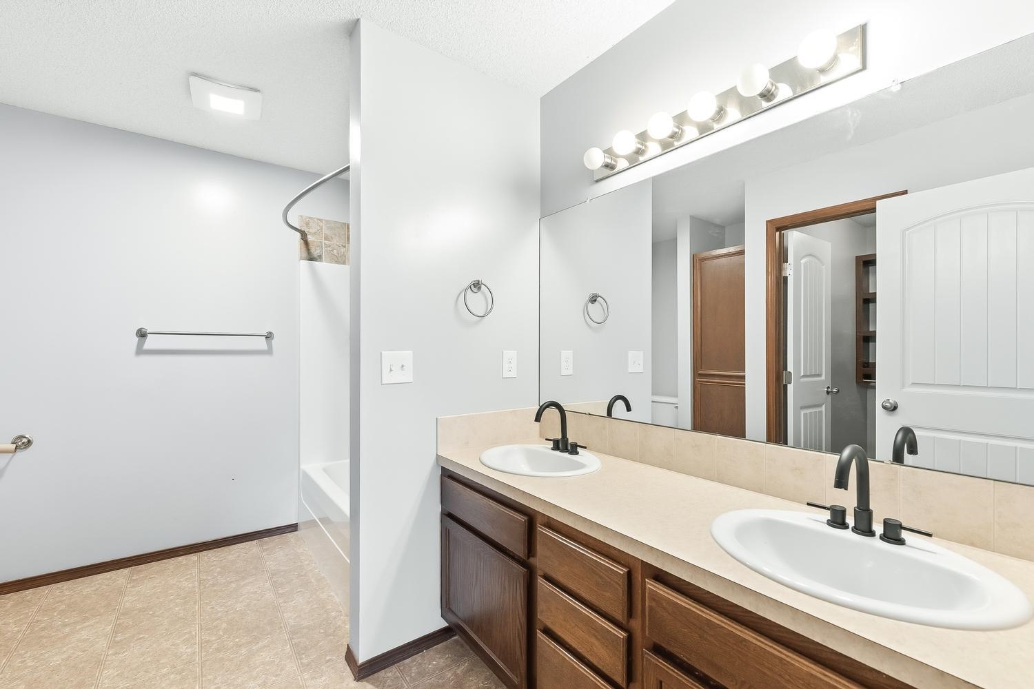 6941 N Wendell Cir Property Photo 15