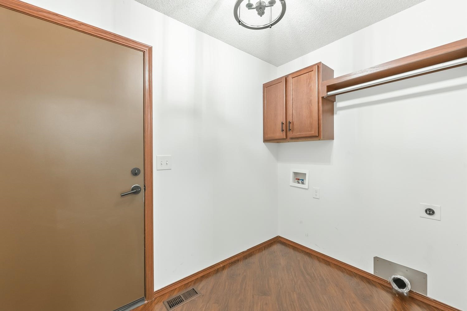 6941 N Wendell Cir Property Photo 16