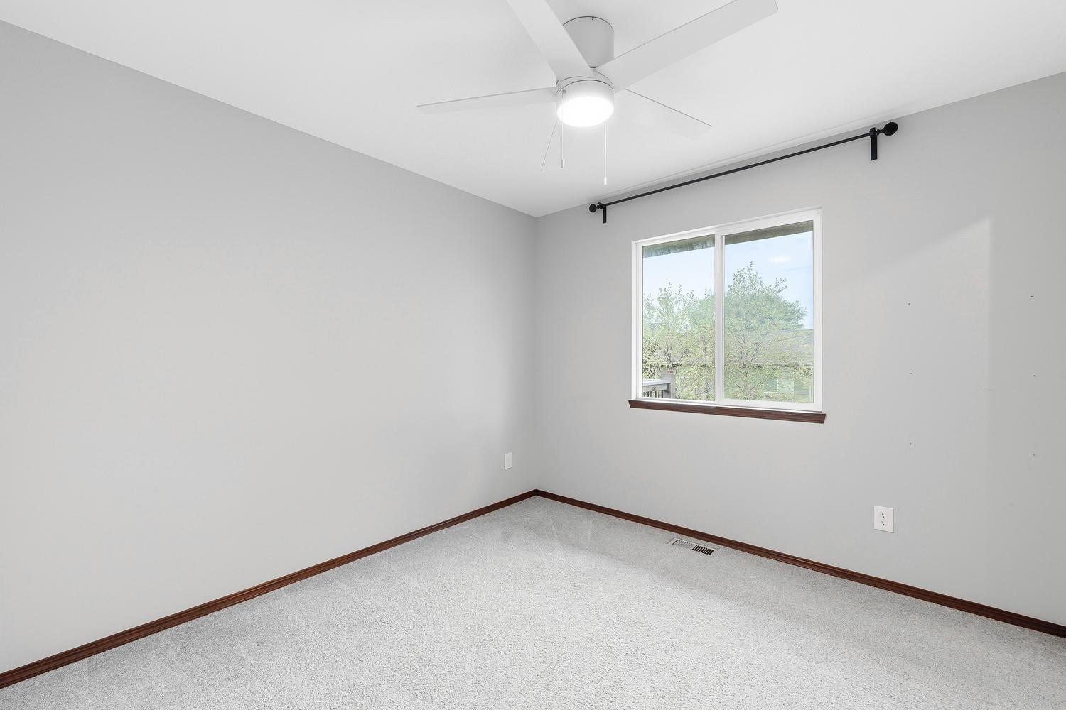 6941 N Wendell Cir Property Photo 17