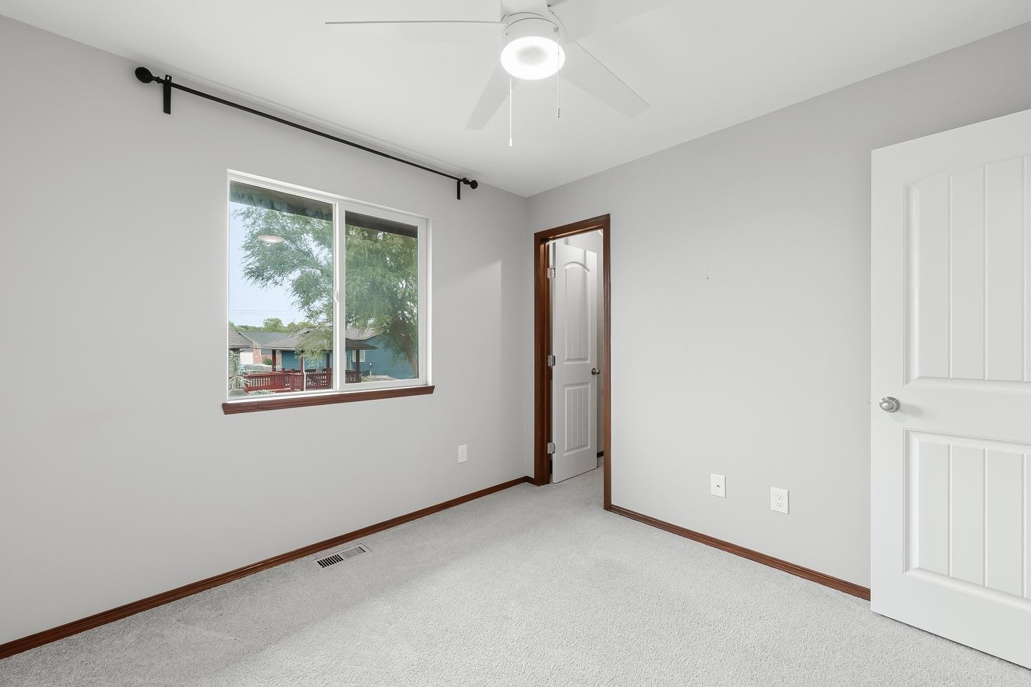 6941 N Wendell Cir Property Photo 18