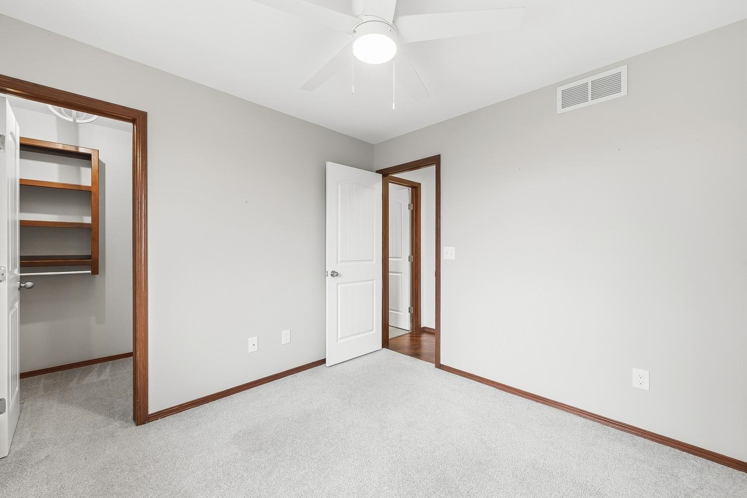 6941 N Wendell Cir Property Photo 18
