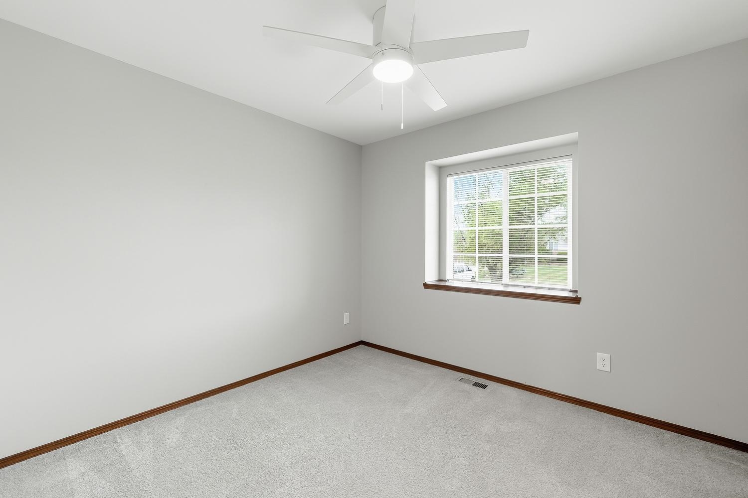 6941 N Wendell Cir Property Photo 20