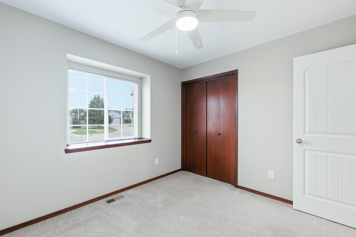 6941 N Wendell Cir Property Photo 21