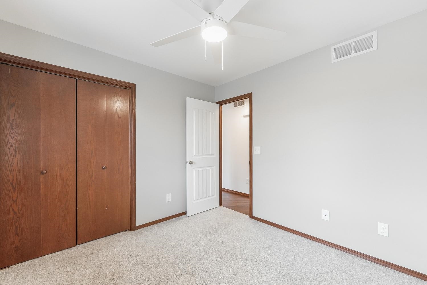 6941 N Wendell Cir Property Photo 21