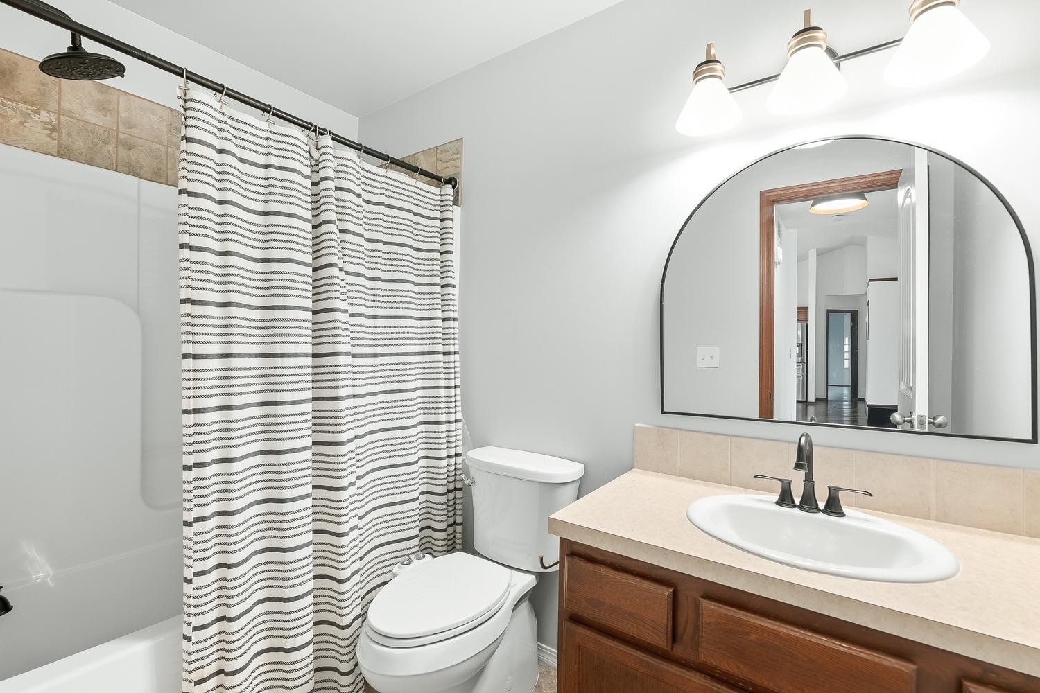 6941 N Wendell Cir Property Photo 23