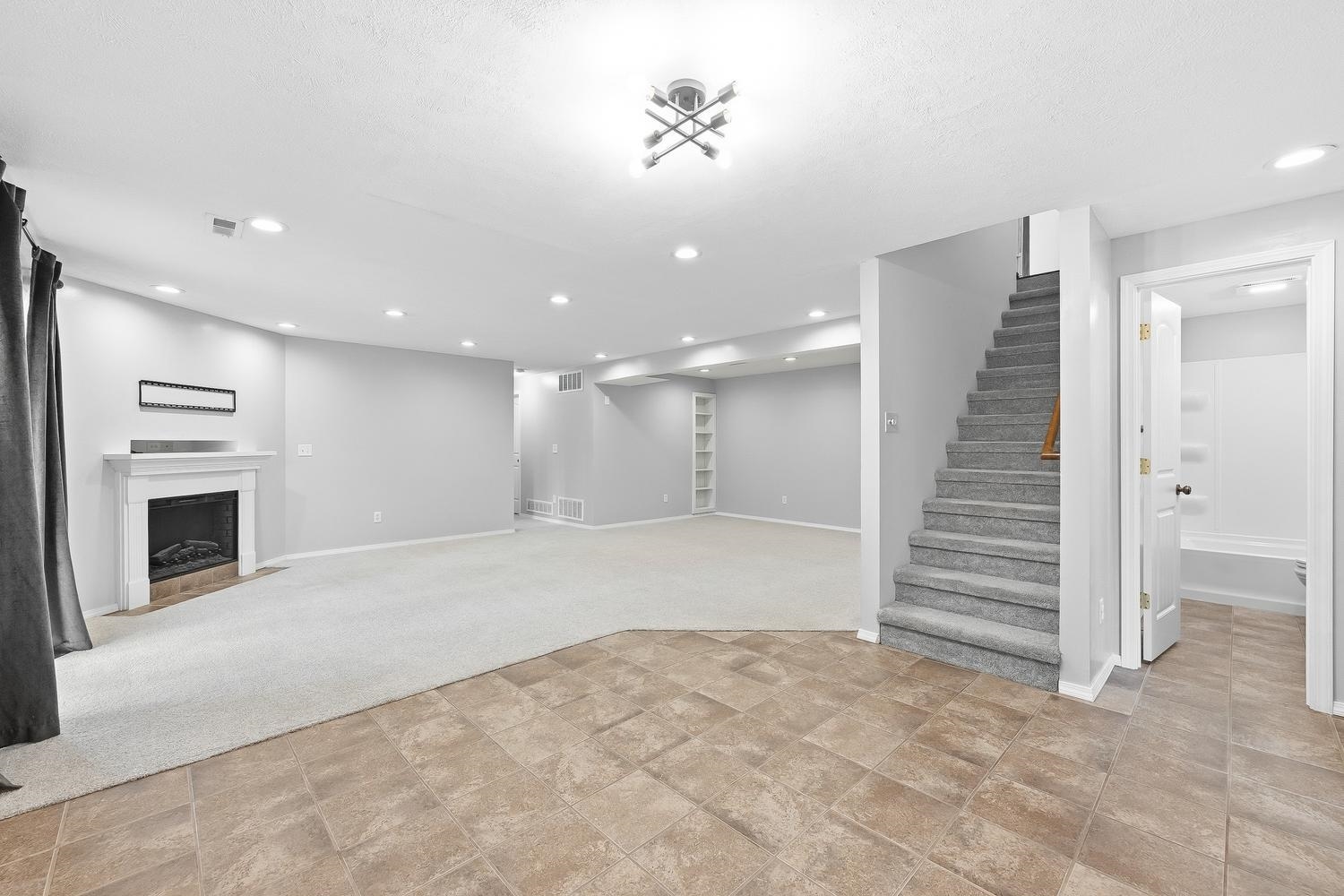 6941 N Wendell Cir Property Photo 24
