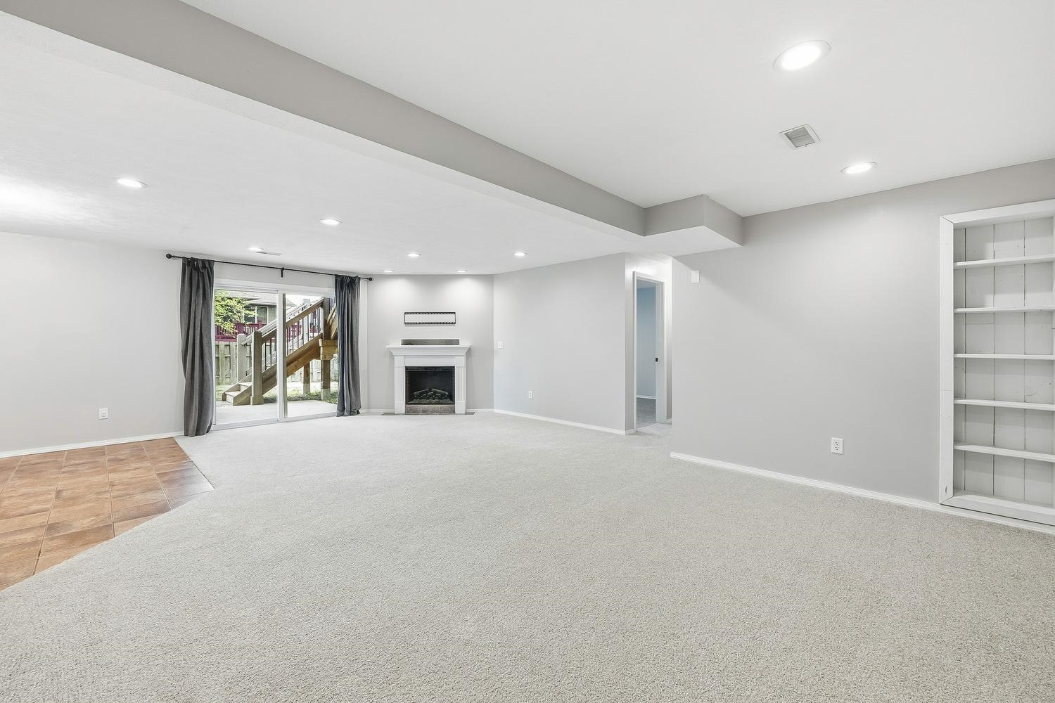 6941 N Wendell Cir Property Photo 25