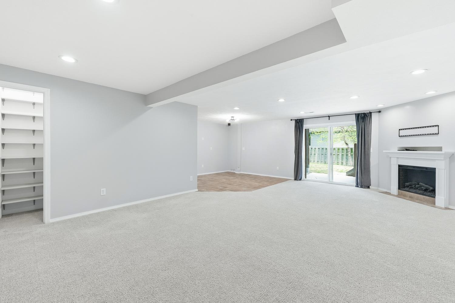 6941 N Wendell Cir Property Photo 25