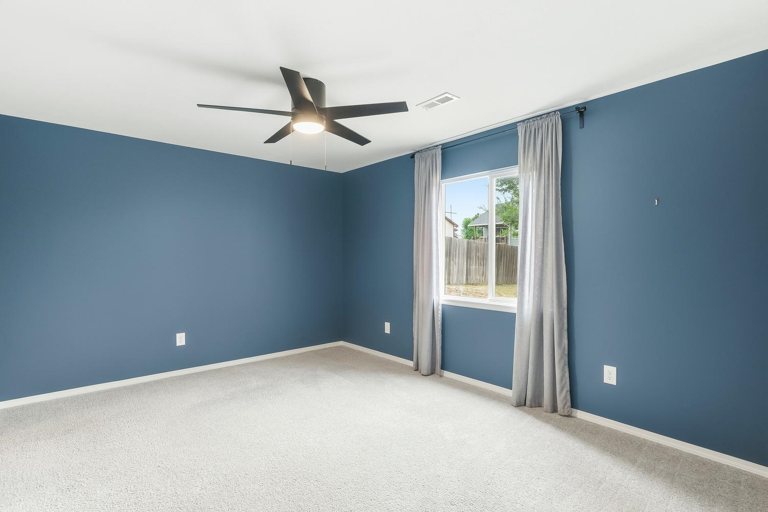6941 N Wendell Cir Property Photo 27