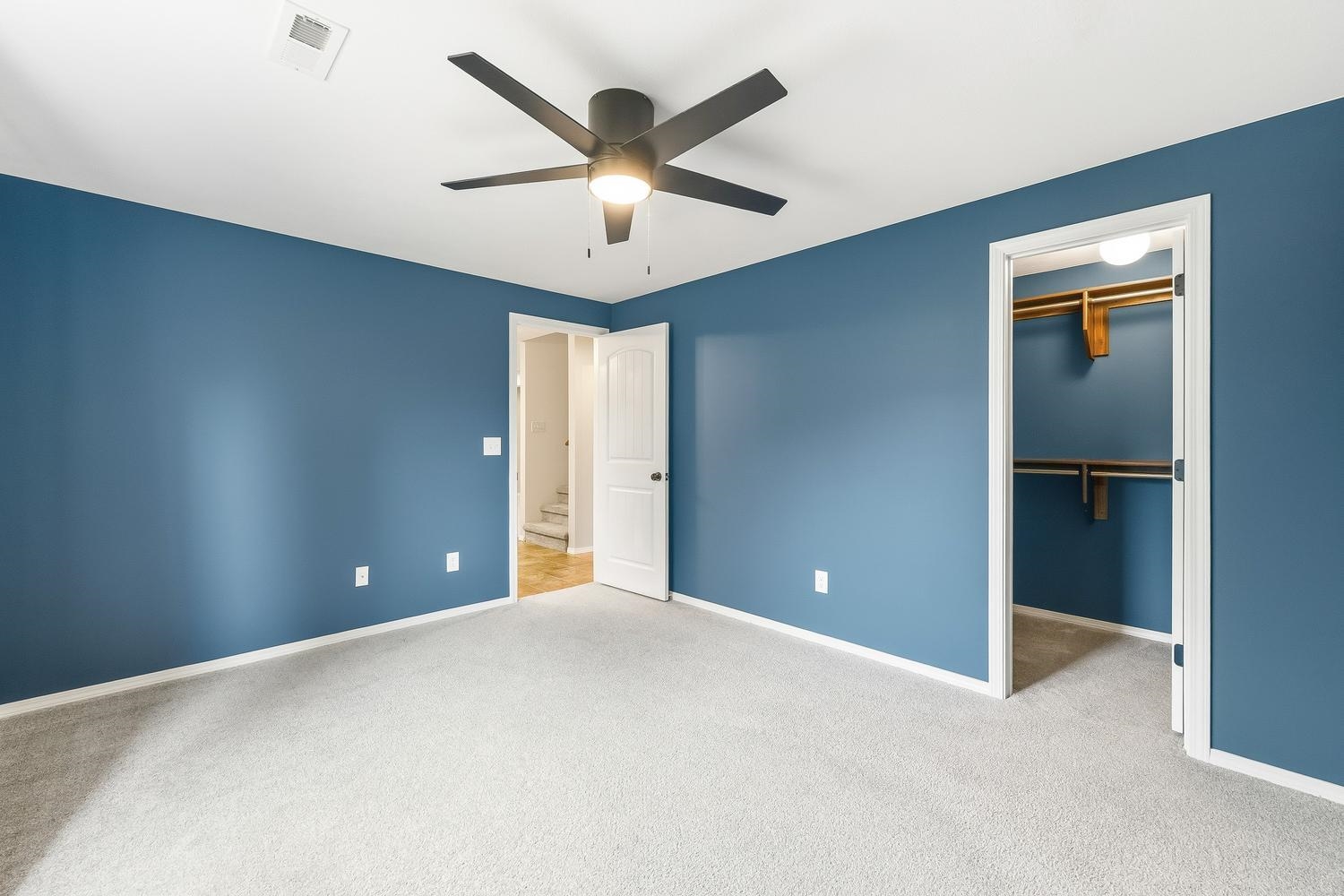 6941 N Wendell Cir Property Photo 28