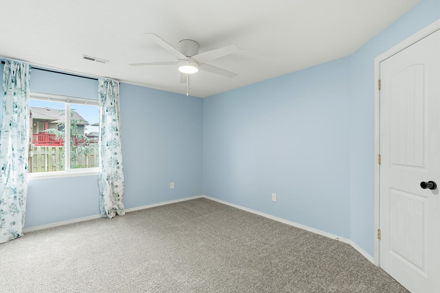 6941 N Wendell Cir Property Photo 29