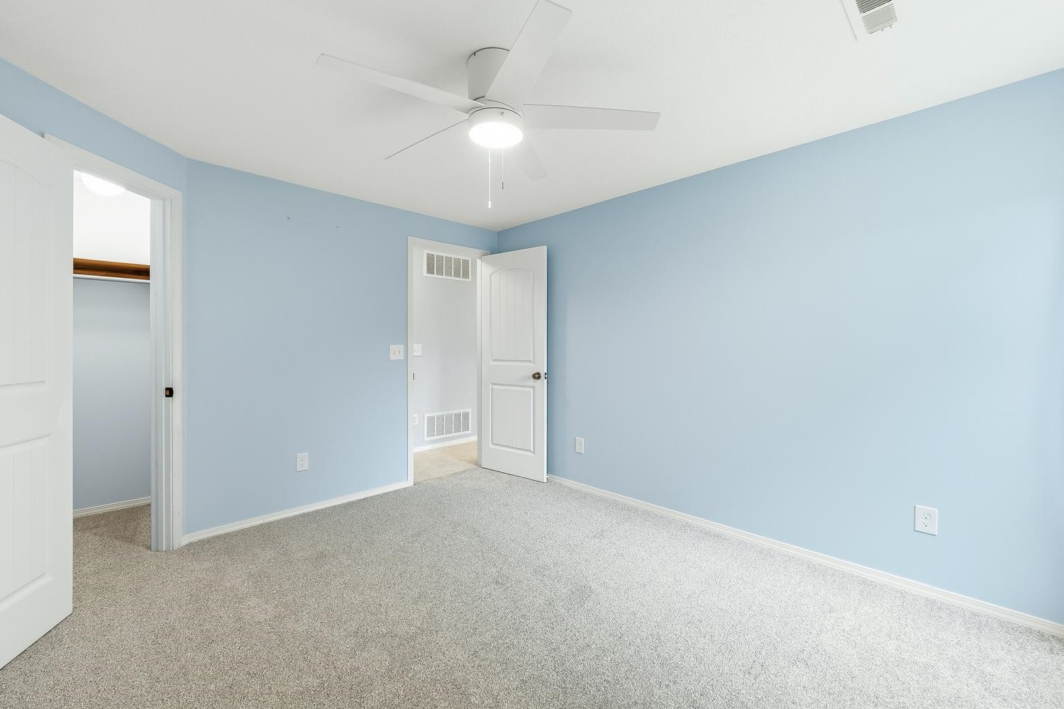 6941 N Wendell Cir Property Photo 29