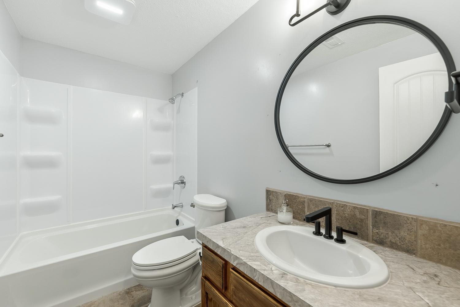 6941 N Wendell Cir Property Photo 31