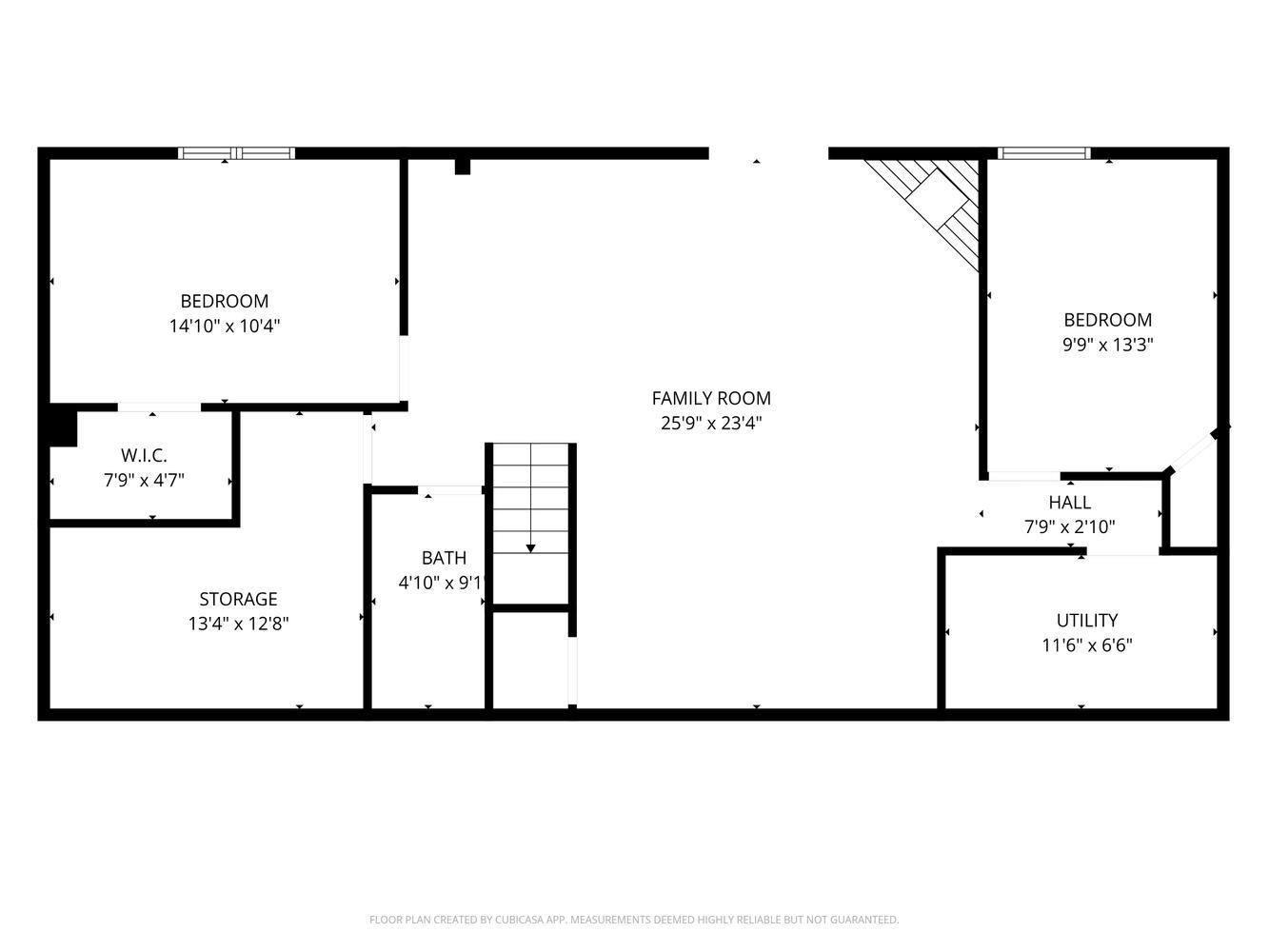 6941 N Wendell Cir Property Photo 33