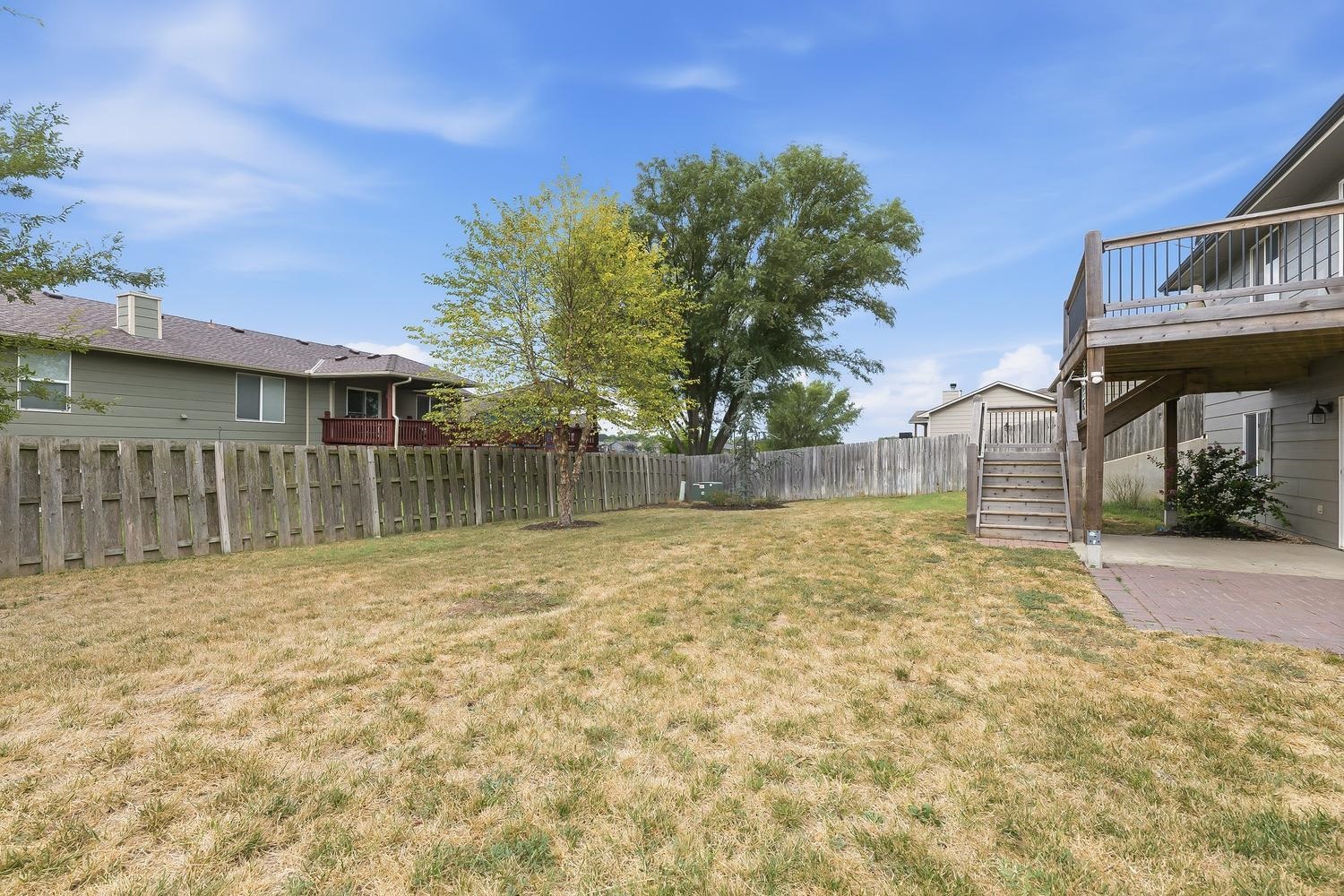 6941 N Wendell Cir Property Photo 34