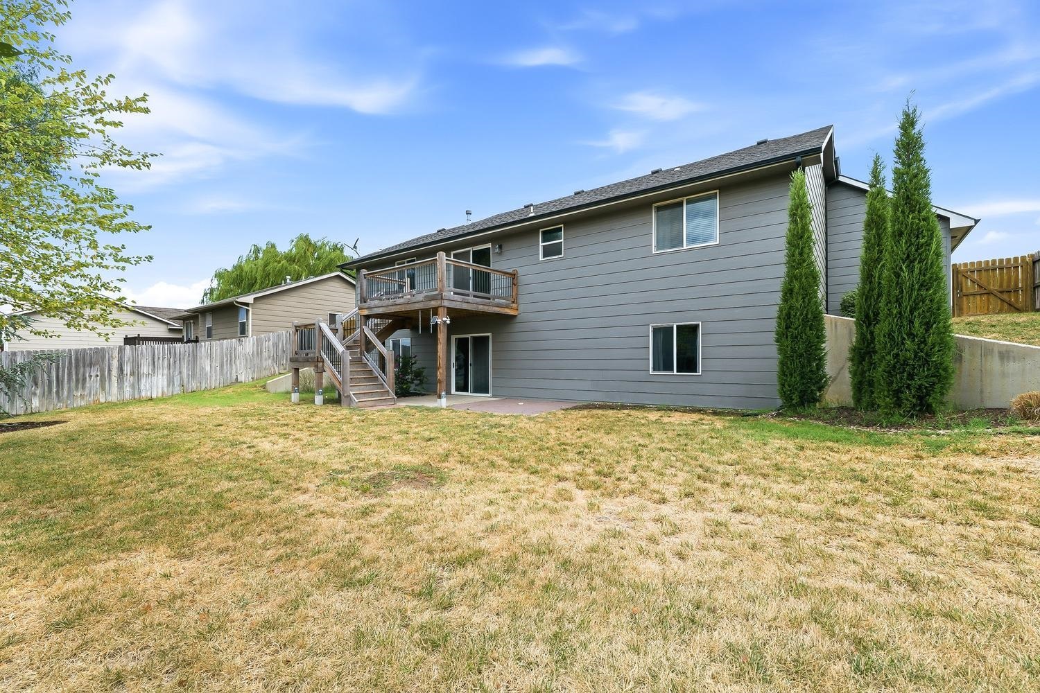 6941 N Wendell Cir Property Photo 35