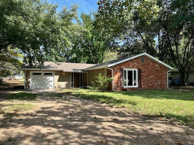 6606 N Madison Property Photo 1