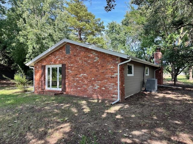 6606 N Madison Property Photo 2
