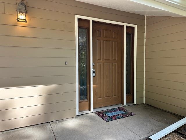 6606 N Madison Property Photo 3