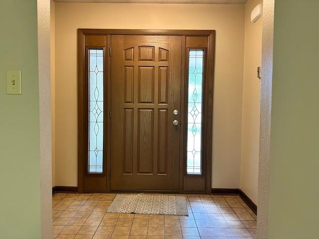 6606 N Madison Property Photo 4