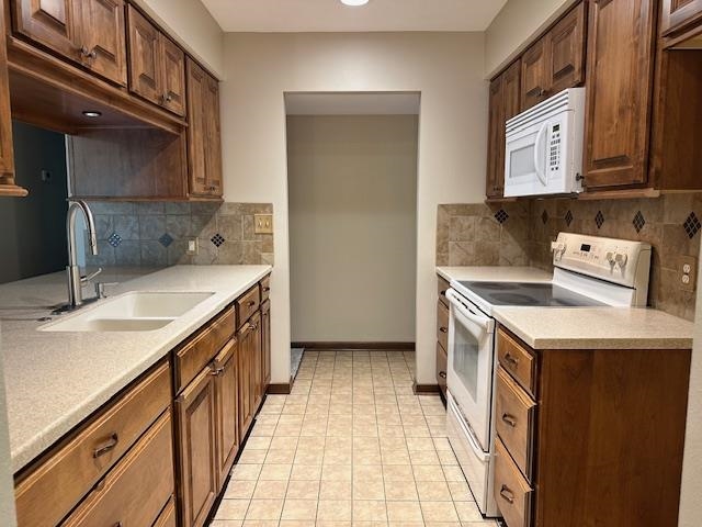 6606 N Madison Property Photo 12