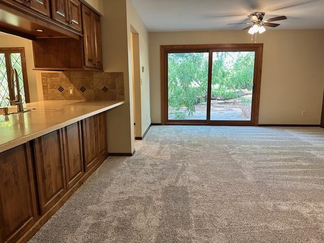 6606 N Madison Property Photo 13