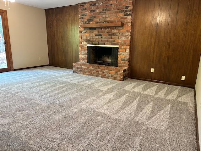 6606 N Madison Property Photo 14