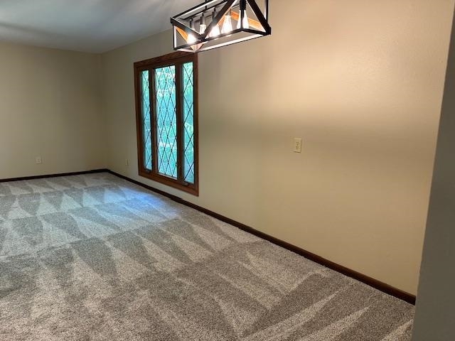 6606 N Madison Property Photo 15