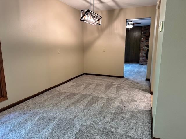 6606 N Madison Property Photo 16