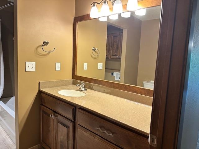 6606 N Madison Property Photo 17