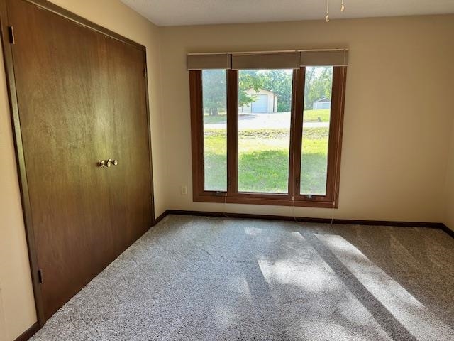 6606 N Madison Property Photo 19