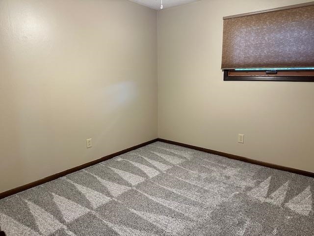 6606 N Madison Property Photo 20