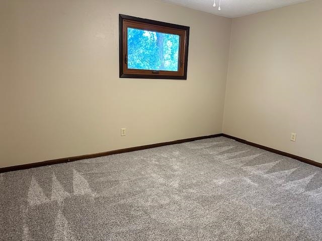 6606 N Madison Property Photo 21