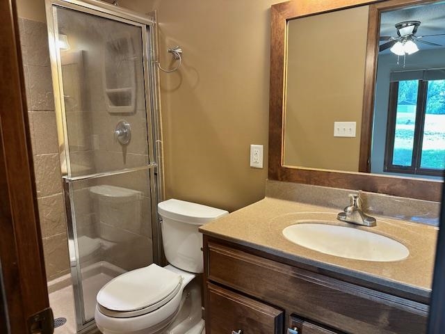 6606 N Madison Property Photo 22