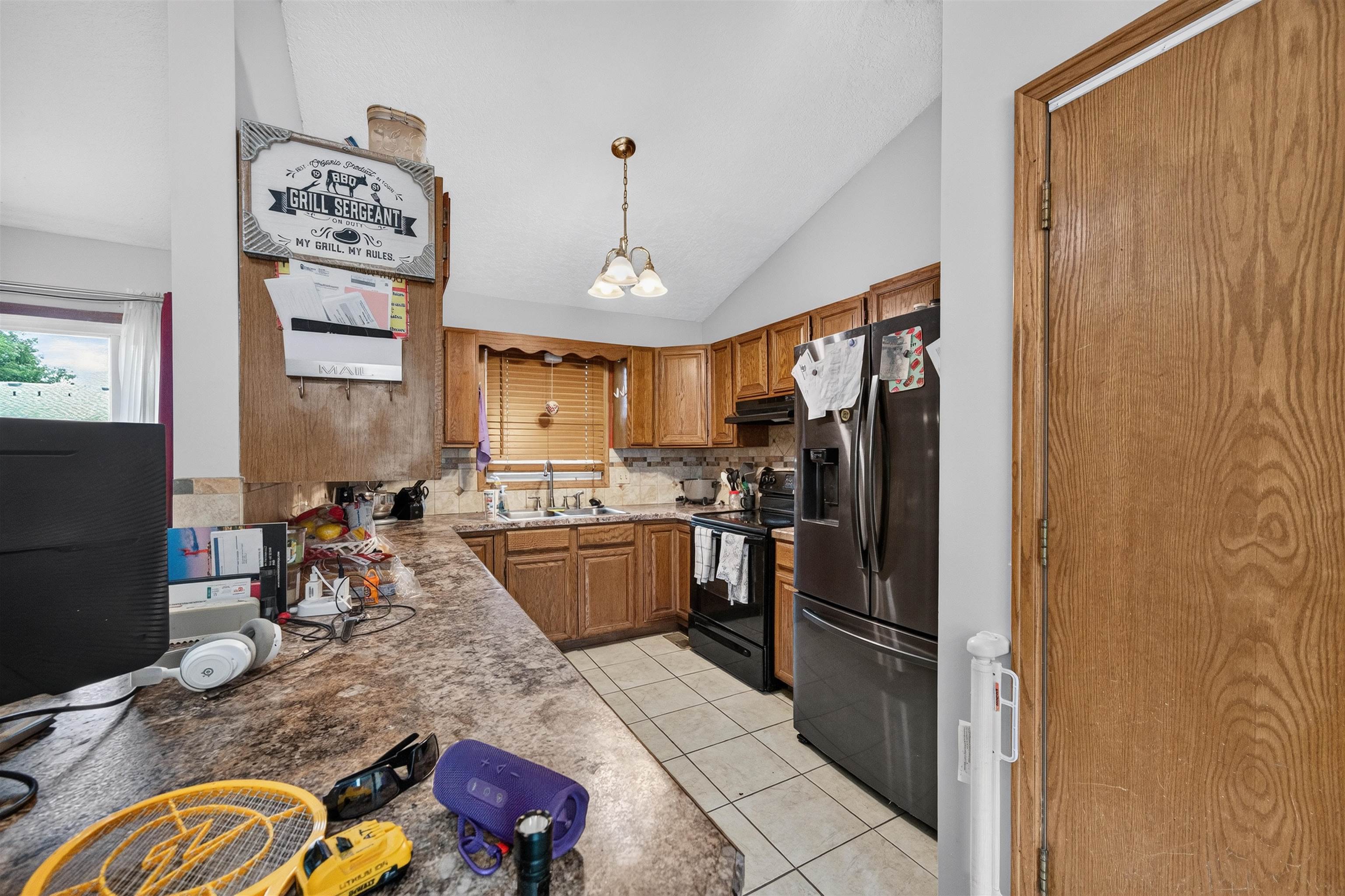 2153 S Lark Ct Property Photo 10