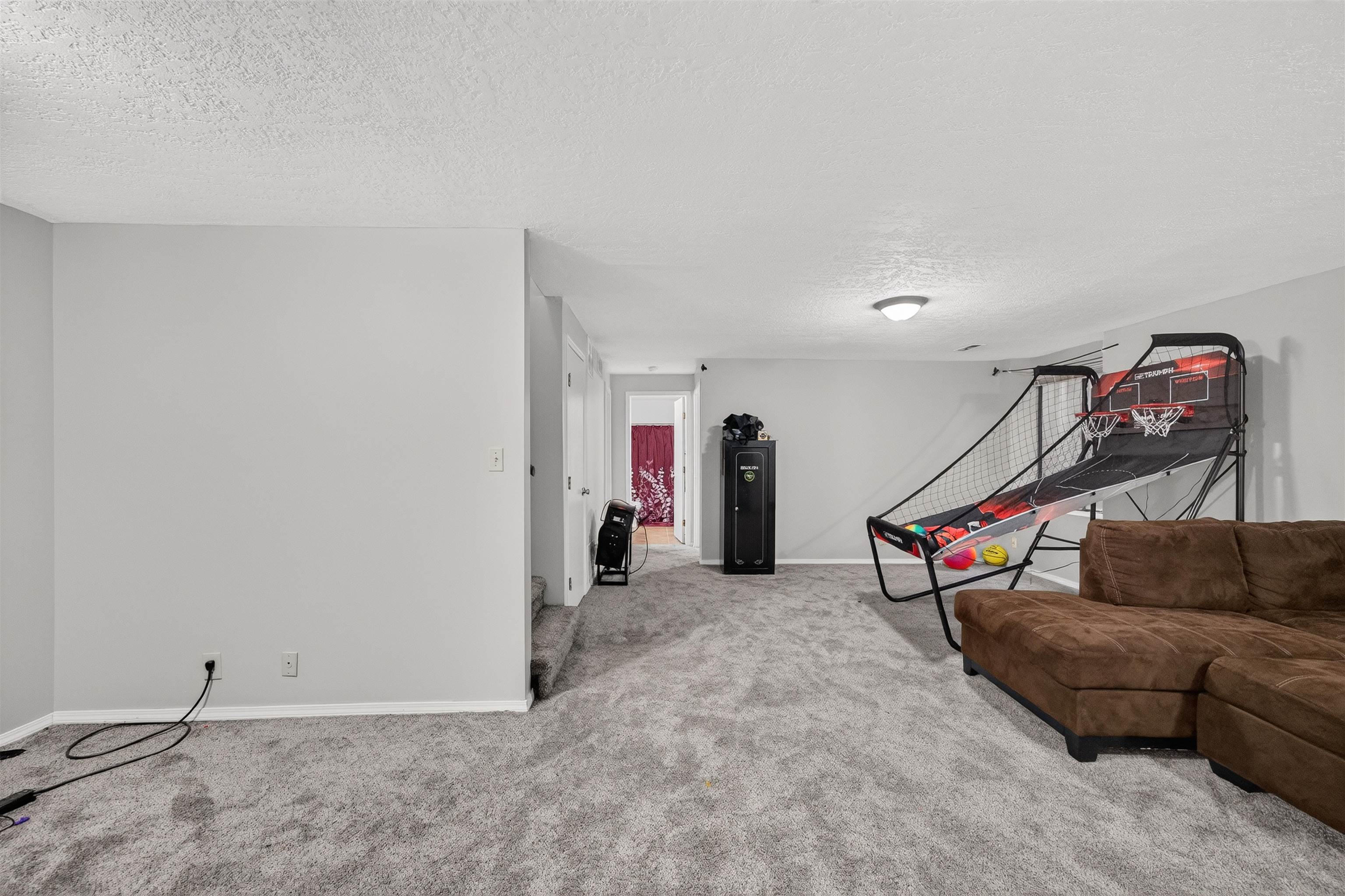 2153 S Lark Ct Property Photo 20